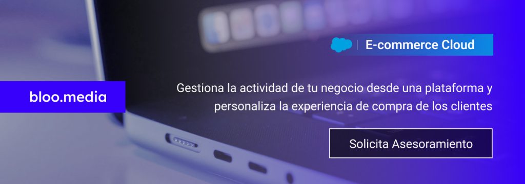 ecommerce-cloud-cta
