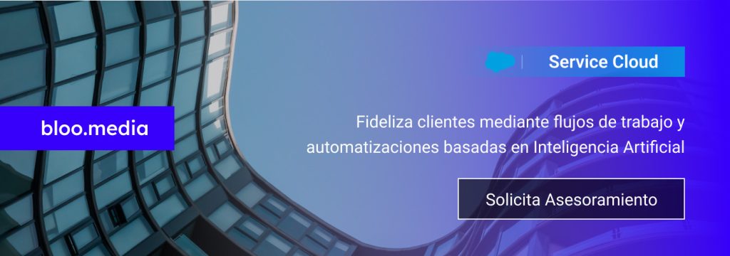 service-cloud-cta