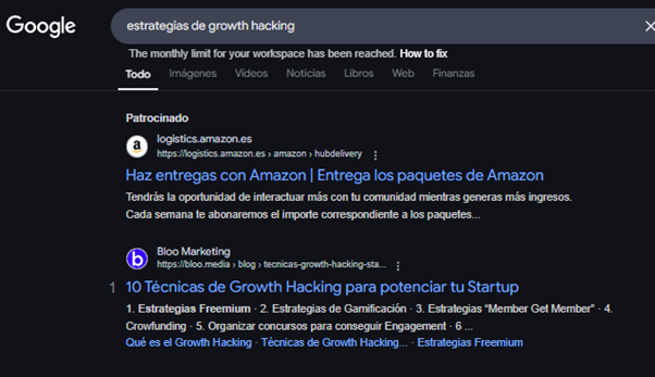 etiquetas seo 1