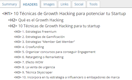 etiquetas seo 2