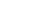 bloo