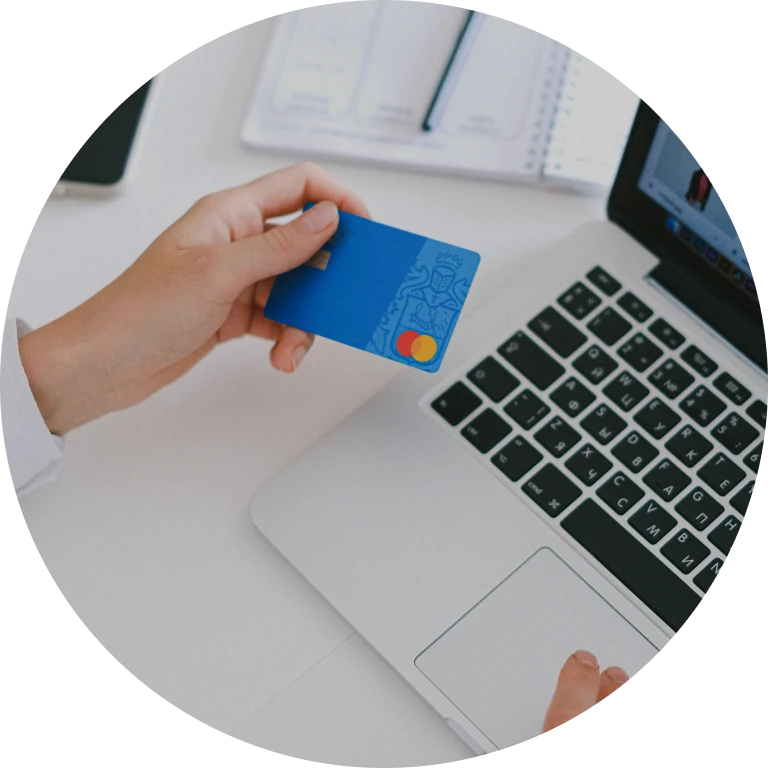 ecommerce