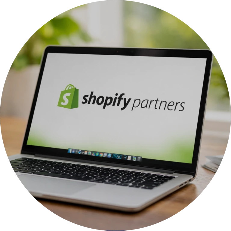 ecommerce